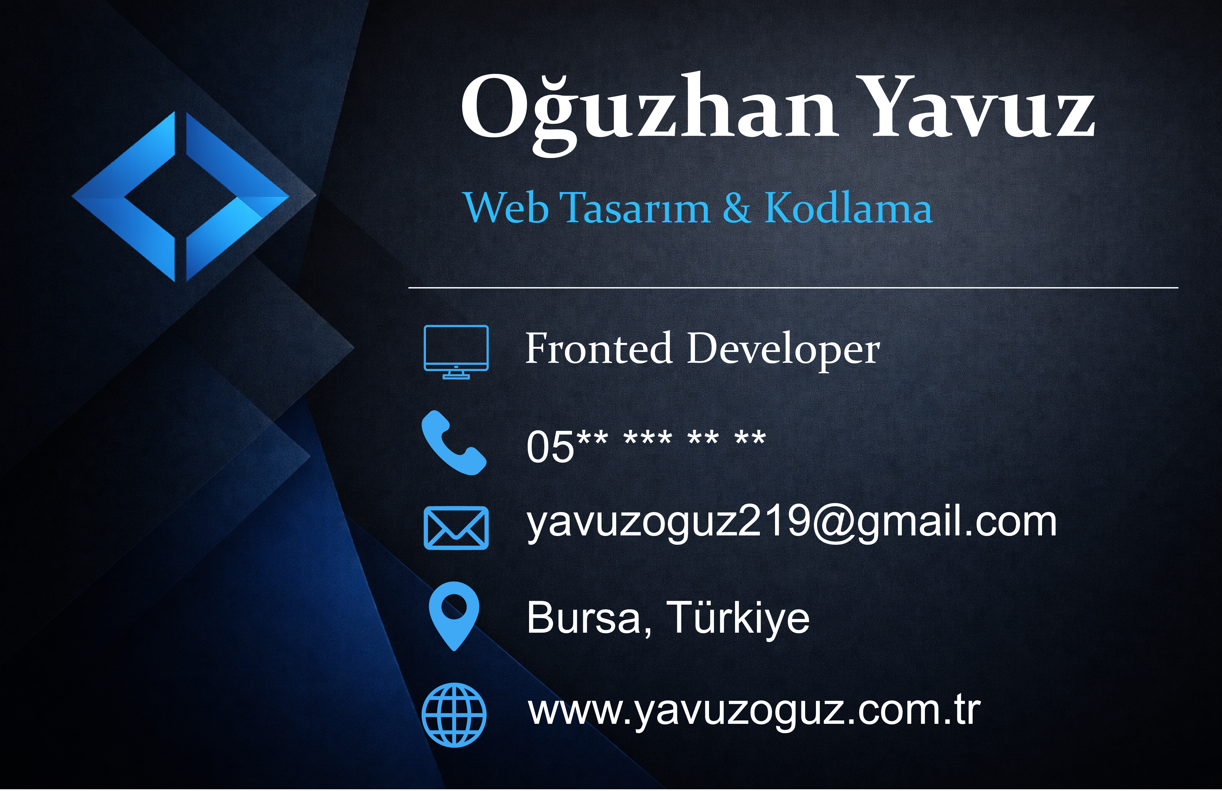 KartVizit